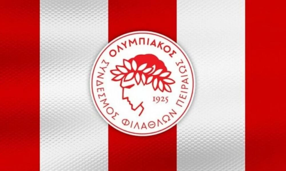 Ολυμπιακός: Κουκουλοφόροι επιτέθηκαν σε σύνδεσμο της ομάδας